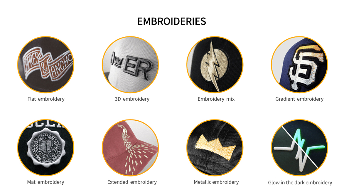 http://www.capfactory.com.cn/wp-content/uploads/2024/11/EMBROIDERIES.jpg