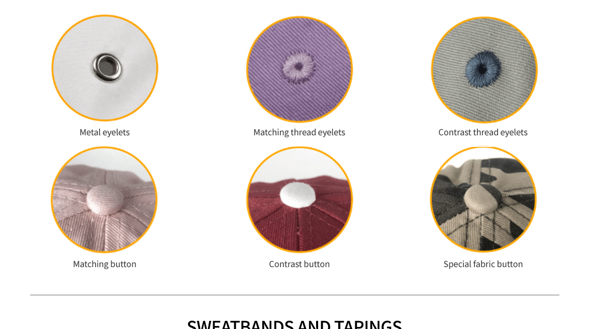http://www.capfactory.com.cn/wp-content/uploads/2024/11/EYELETS.jpg