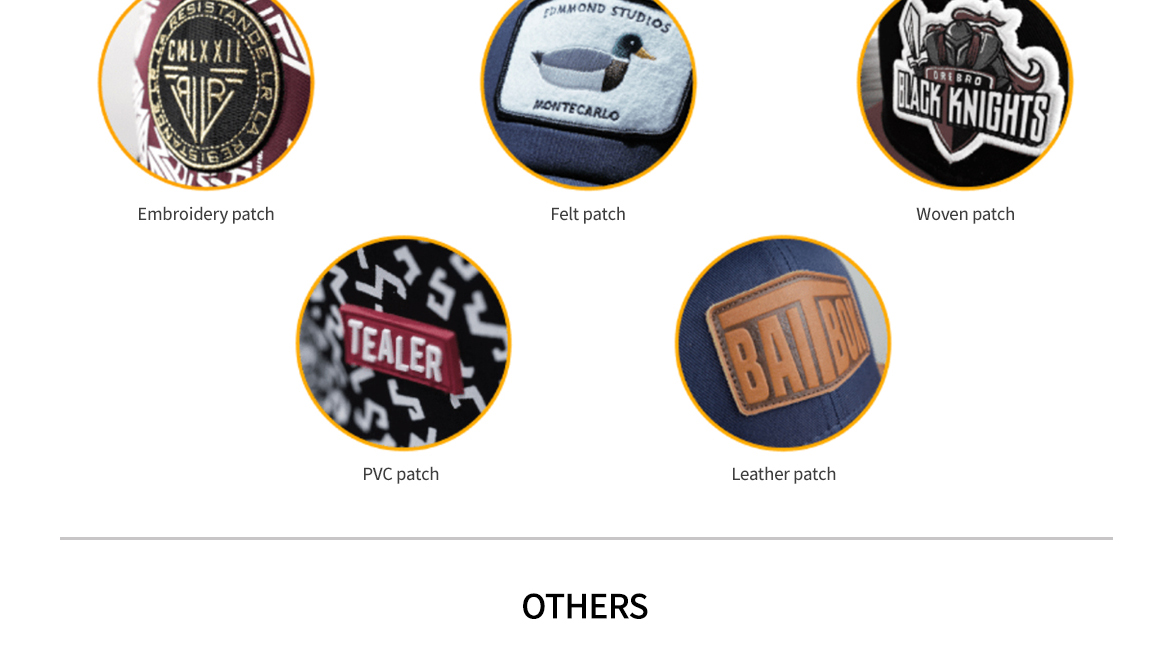 http://www.capfactory.com.cn/wp-content/uploads/2024/11/PATCHES.jpg