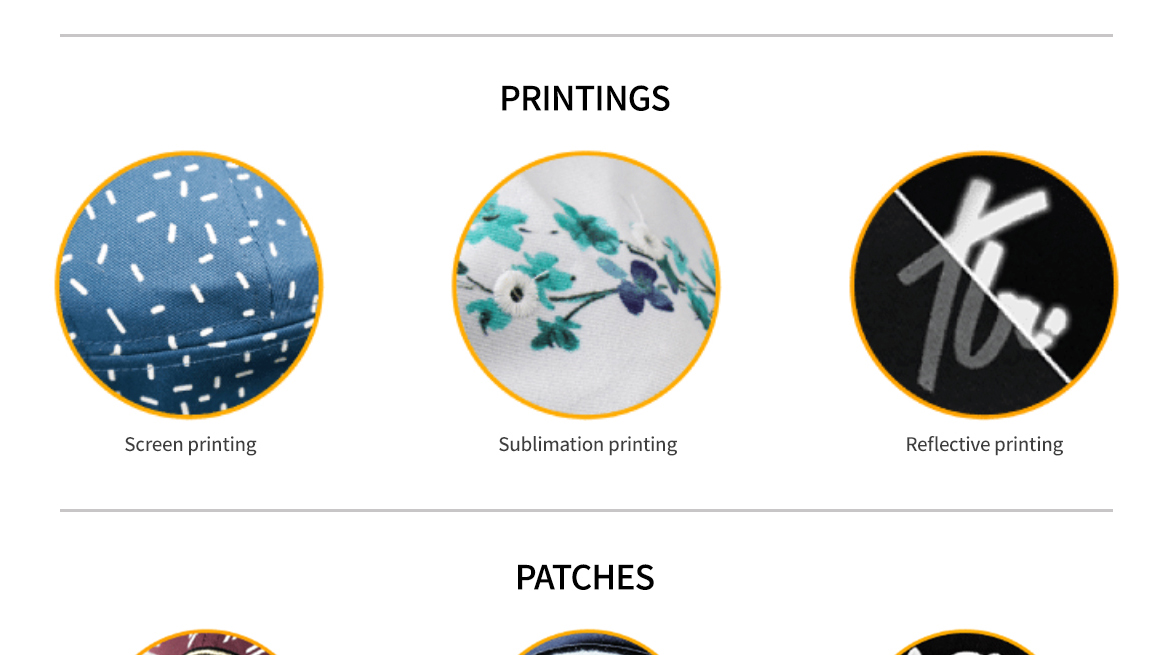 http://www.capfactory.com.cn/wp-content/uploads/2024/11/PRINTINGS.jpg