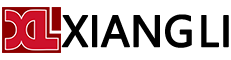 capfactory-logo2