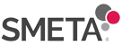 DM_20240907151638_002