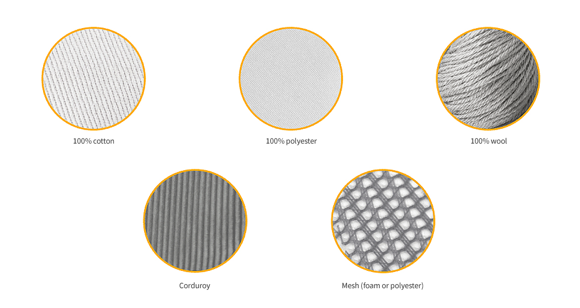 https://www.capfactory.com.cn/wp-content/uploads/2024/10/cap-Choose-fabrics.jpg
