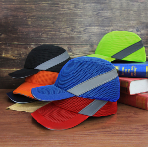 helmet cap