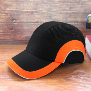 helmet cap